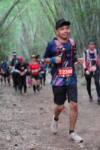 BIB: 2752, 2398, 
                            <button type="button" onclick="openModal(4131154)" class="btn btn-primary btn-sm float-right btn-popup" data-toggle="modal" data-target=".modal-high-quality">
                        <i class="fas fa-shopping-cart"></i> Add to Cart
                    </button>
                                            <button type="button" onclick="isThisMe(4131154, true)" class="btn btn-success btn-sm float-right btn-popup btn-isme hidden" data-toggle="tooltip" data-placement="bottom" title="นี่คือรูปของคุณใช่ไหม คลิกที่นี่เพื่อเอาเข้าอัลบั้ม">
                        <i class="fas fa-plus"></i> Add to album
                    </button>
                    <button type="button" onclick="isThisMe(4131154, false)" class="btn btn-warning btn-sm float-right btn-popup btn-isnotme hidden">
                        <i class="fas fa-ban"></i> Remove from album
                    </button>